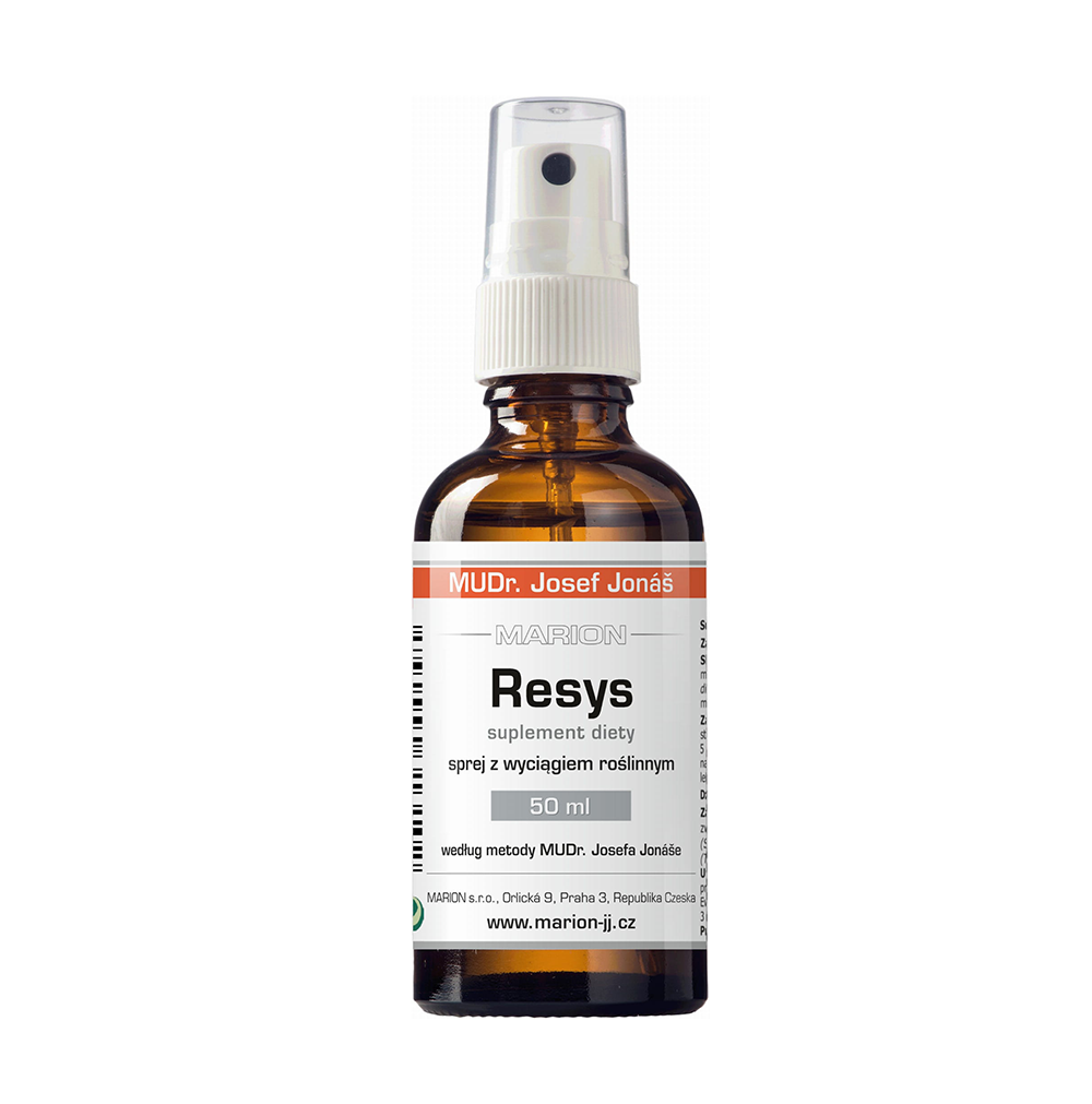 resys__marion