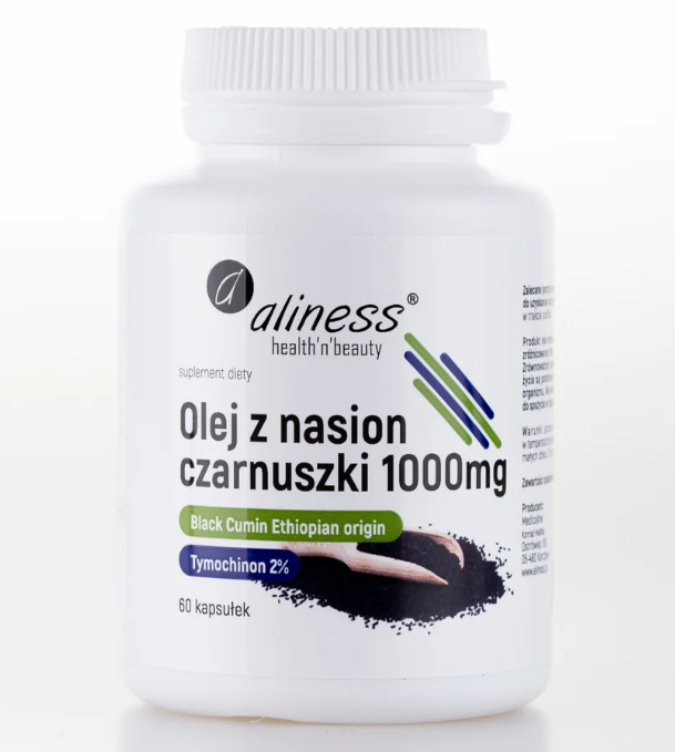 Zrzut ekranu 2025-07-29 110302