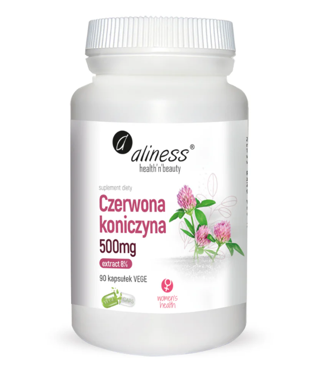 Zrzut ekranu 2025-12-15 153455